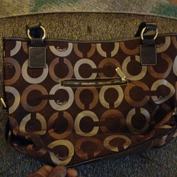 Purses - Picture 2 of 3